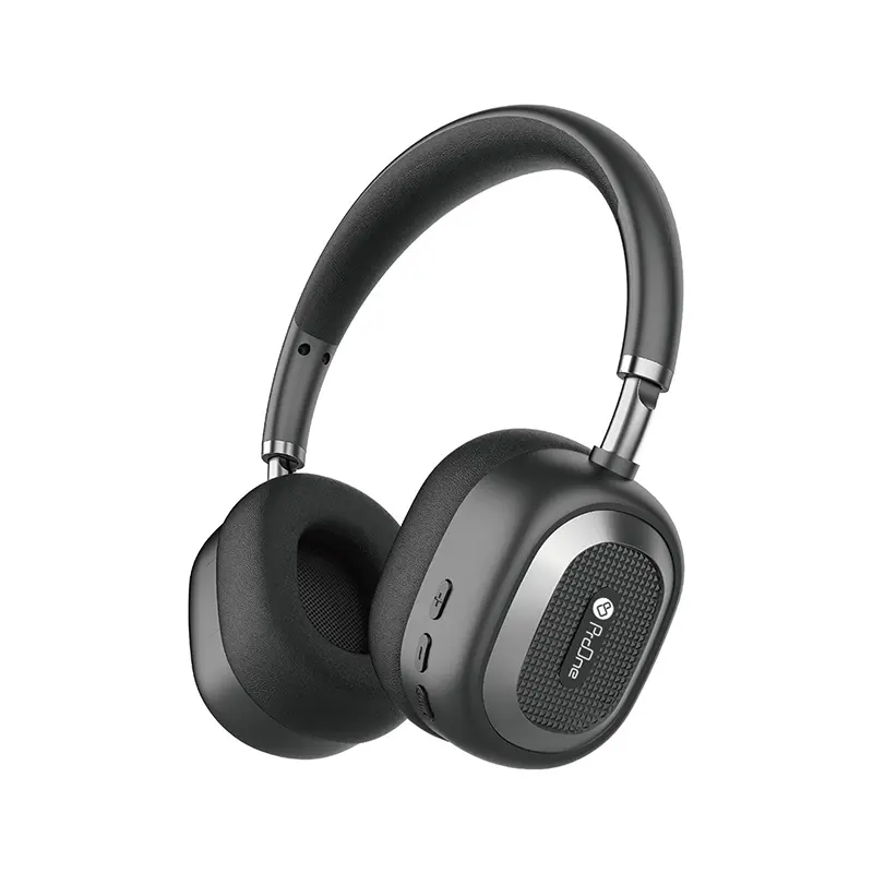 هدست بی‌ سیم برند ProOne مدل PHB3590